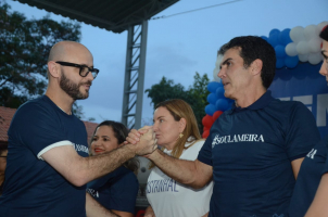 Foto: Eliseu Dias